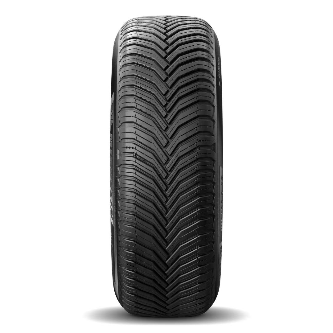 image text teaser_1080x1080 - pneu michelin toutes saisons crossclimate 2 suv conception sculpture